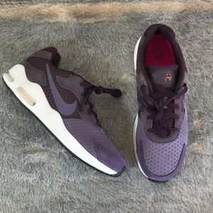 nike air max guile womens